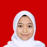 Khansa Febrina Rahmasari