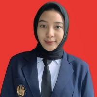 Hanifah Rahma Fauziyyah