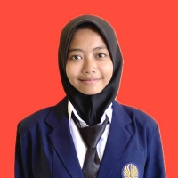 Naswa Alfina Zahira