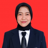 Suci Rahmawati