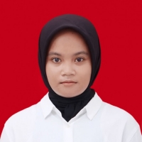 Zahra Rodhatul Rofiah