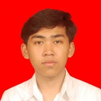 Muhammad Irfan Kurniawan