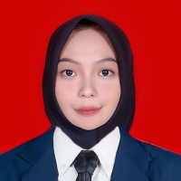 Grazella Bintang Pradhita