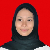 Maulidina Anike Putri