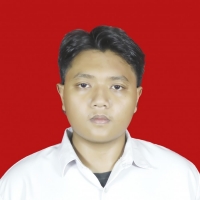 Afrizan Randy Zulmansyah