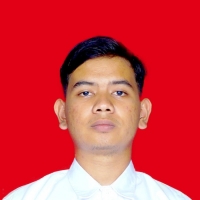 Muhammad Ragil Nur Rohman