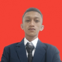 Bima Firmansyah