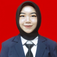 Syahla Salsabila Athaya