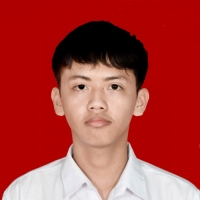 Ilham Khoiru Rizki