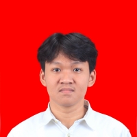 Devara Adiel Nugroho