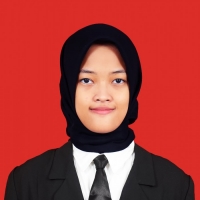 Mutiara Salsabila