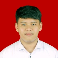 Hernanda Mahendra Putra