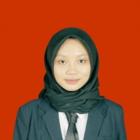 Binti Miftahurrohmah