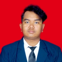 Yanuar Arifin Ilham