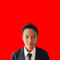 Mohammad Rozaky Putra Wiranto