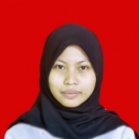 Anissa Nur Hidayah