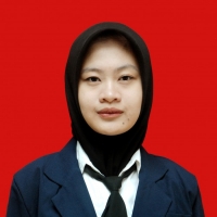 Shelly Khoirunnissa Fajrin