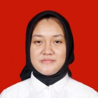 Revalina Zahra Putri Wahyono