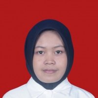 Nabila Puspita Sari