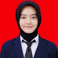 Azhaera Putri Zaharlian