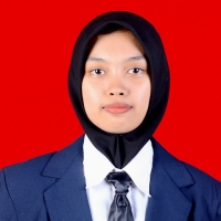 Hanifah Ainur Rahma