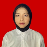 Ayu Safitri