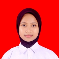 Zahra' Nabila Nur'aini