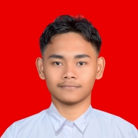 Daffa Bagas Rafi'i