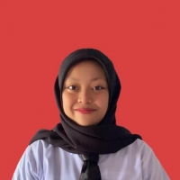 Nadzila Zahra Aprilia