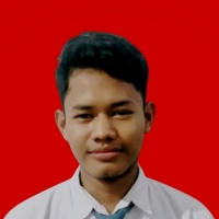 Muhammad Faizzuddin