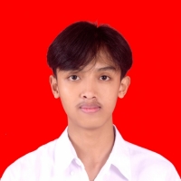 Andhika Nur Prasetyo