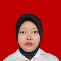 Aulia Iqomatul Adilah