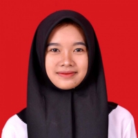 Aisyah Sulistiyani