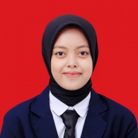 Alifia Nurul Fadillah