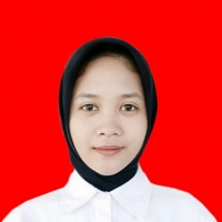 Ferissa Indah Listyaningrum