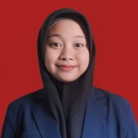 Zaskia Aita Putri Cahyani