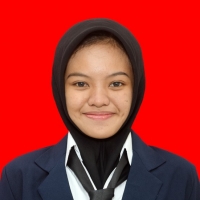 Devara Ayu Putri Wibowo