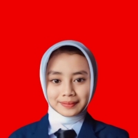 Anisa Nurul Aini