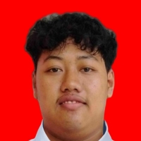 Aziz Mohammad Taufiq Nur Hidayat