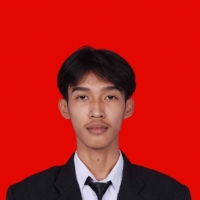 Muhammad Fachrul Ikhsan