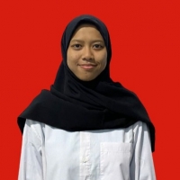 Hafizha Fi'la Firdausa