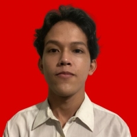 Bagus Saputra Adjiningrat