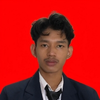 Radja Yudha Wiyana