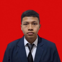 Mohammad Rizky Aurianto