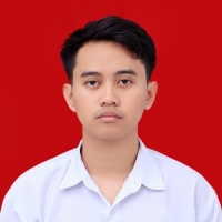 Risqi Ardiyanto