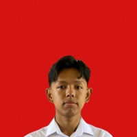 Rifky Cahyo Nugroho