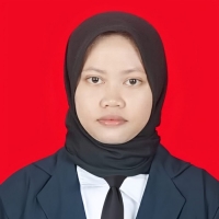 Novita Nurkhasanah