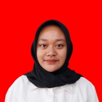 Syifa Aurelya Putri Hanifah