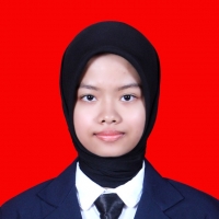 Fadilah Nur Rahima