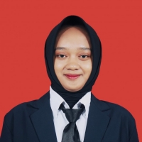 Navicka Dwi Rahmadani